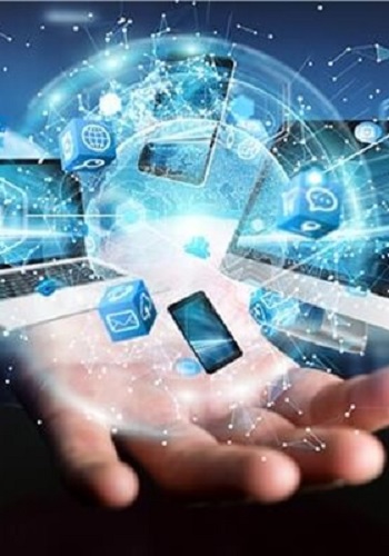 Information Technology Information Technology